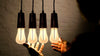 The Hidden Power of Reflectors – How Light Bulb Saver Works