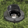LED Reflector